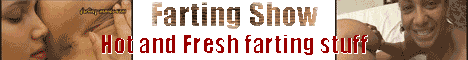 Visit Farting Show. 