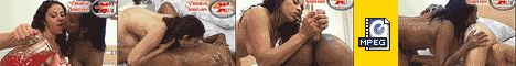 The hottest enema girls at mfx fetish in brazil