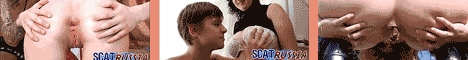 Visit Disgusting teen scat with filthy pleasures.
