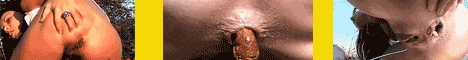 Visit Nasty poop sex gallery with facial cumshot.