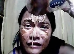 girl pooping vid tube videos