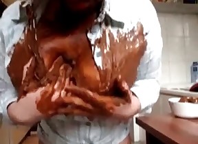 rate mt poo
