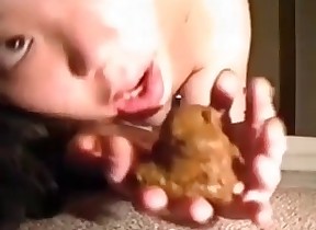 toilet training slaves videos