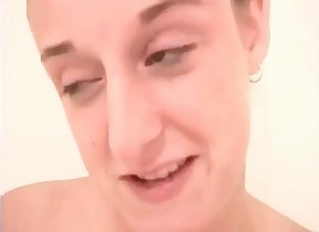 scat poo