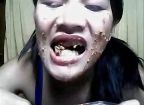 scat grils movies