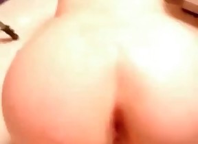 toilet camera pics videos