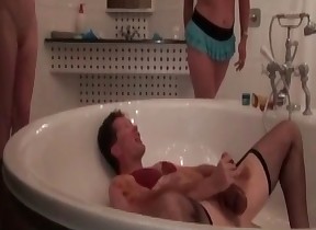 poop pron tube movies