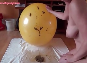 top 100 scat site videos