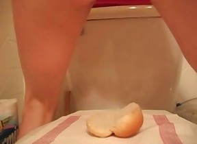 turds look videos