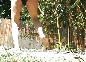 women shitting themselves tube movies