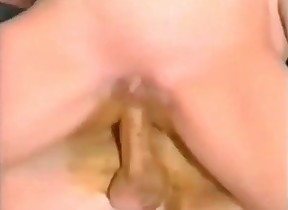 stinkface fart movies