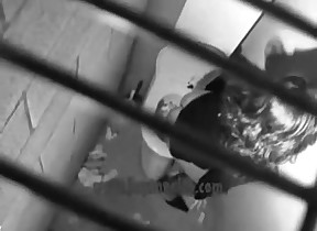 femdom fart girl tube videos