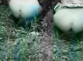 fat lady having sex
