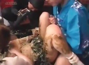 female farting during fucking videos