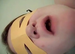 wetset poop videos