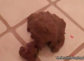 the new girls pooping com tube movies
