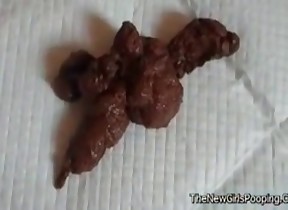 sucking shitty dick videos
