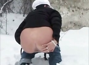 steamy shit videos