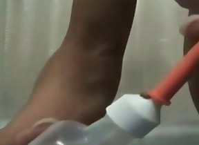 women fucked while pooping vids movies