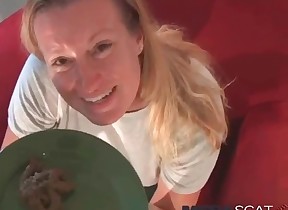 enema giving woman tube movies