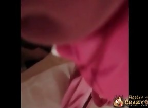 pusscat dolls doll domination videos