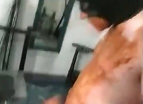 female shitting tube movies