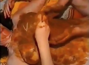 crap dump poo poop sh t takin videos