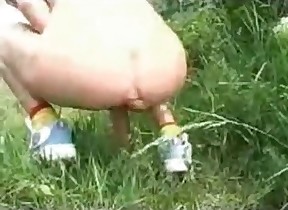 poop naked tube movies