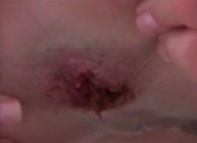pauline scat tube movies