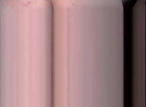 two women eating shit tube movies