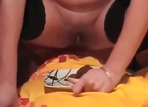 girls shitting their panties