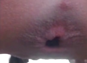 i am my sisters fart slave tube videos